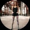 malka_chic